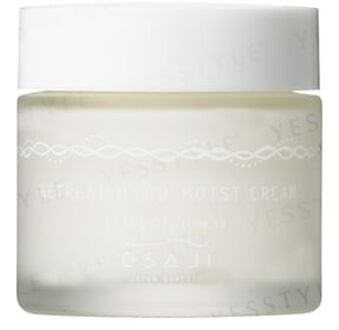 Retreat Hand Moist Cream 50g