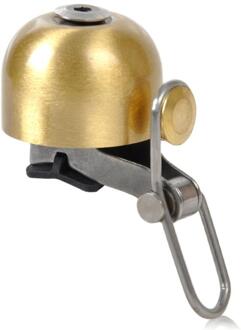 Retro Bel Fiets Veiligheidswaarschuwing Bells Outdoor Rijden Waarschuwing Hoorns Luidspreker Hoorn Duurzaam Hoorn Riding Apparatuur Lichtgewicht 02