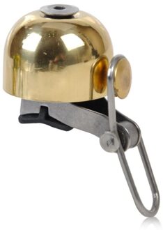 Retro Bel Fiets Veiligheidswaarschuwing Bells Outdoor Rijden Waarschuwing Hoorns Luidspreker Hoorn Duurzaam Hoorn Riding Apparatuur Lichtgewicht 04