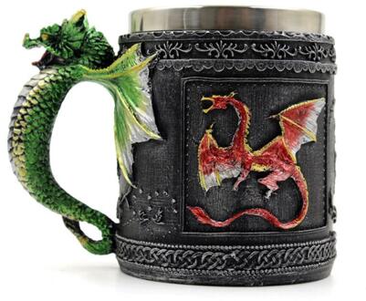 Retro Bier Cups Simulatie Ruwe Hout Mok Espresso Koffie Beker Set Handgemaakte Bier Mok Thee Glas Whisky Glas Cups Drinkware 02