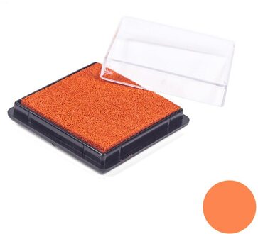 Retro Bloem Brief Envelop Zegellak Koperen Seal Stamp Art Decoratieve Zegellak Seal Stamp Houten Handvat Bruiloft Post Inkpad Craft