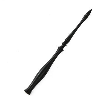 Retro Engels Kalligrafie Dip Penpunt Houder Handgemaakte Antieke Vulpen