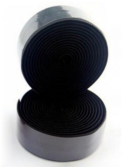 Retro Fiets Onderdelen Bar Tape Voor Stuur Grip Fixie Fixed Gear Bike Single Speed Cycle Fietsen Accessoires Zwart Of bruin