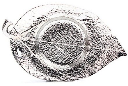 Retro Metalen Thee Houder Warmte Isolatie Cup Pad Lotus Maple Leaf Vorm Bekerhouder Thee Pad Kung Fu Thee ceremony Accessoires C3