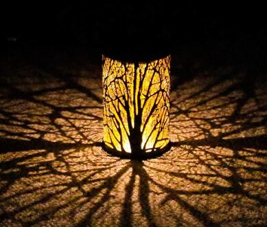 Retro Solar Led Lantaarn Outdoor Tuin Opknoping Lamp Gazon Landschap Lichtpad Stake Lampen Gazon Licht Solar Light Pathway