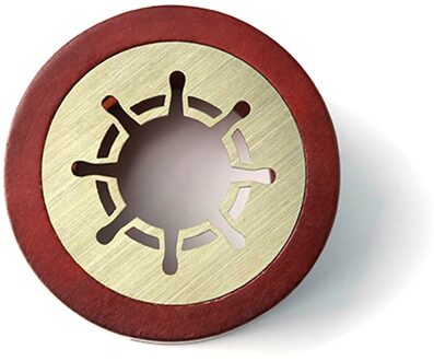 Retro Zegellak Oven Fornuis Statief Brand Verf Wax Seal Stamp Stick Warmer Wax Oven Fornuis Pot Smelten Lijm Diy craft Furnace Stove 13