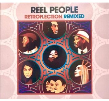 Retroflection Remixed