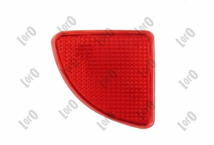 Retroreflector (katoog) 04238875