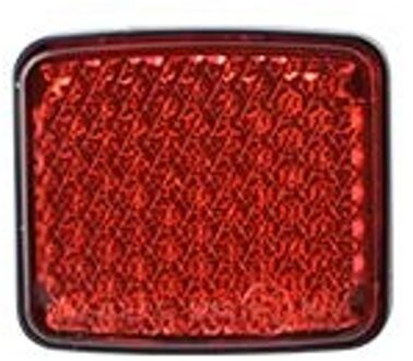 Retroreflector (katoog) 2815939