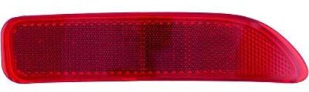 Retroreflector (katoog) 4421696