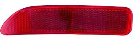 Retroreflector (katoog) 4421697