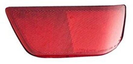 Retroreflector (katoog) 5156940