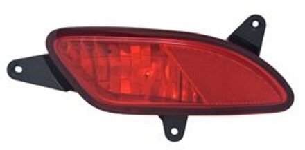 Retroreflector (katoog) 8353930