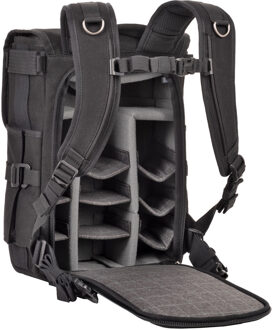 Retrospective Backpack 15 Black