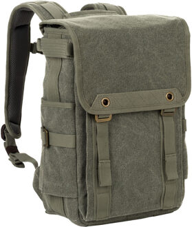 Retrospective Backpack 15 Pinestone
