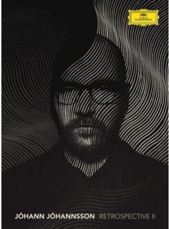 Retrospective II (Limited Edition)