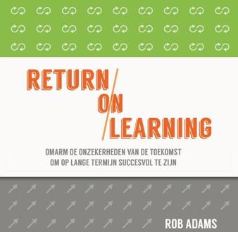 Return On Learning