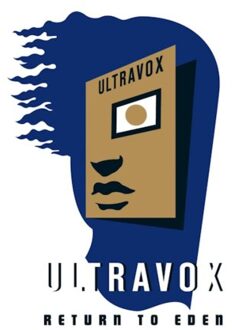 Return To Eden - Live