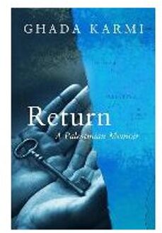 Return