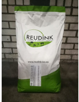 Reudink EKO legkorrel kippenvoer 20 kg