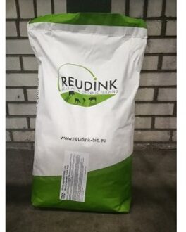 Reudink EKO legmeel kippenvoer 20 kg
