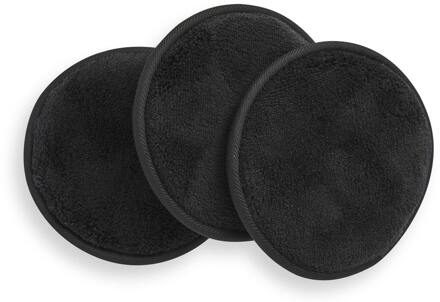 Reusable Face Cleansing Cushions