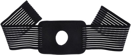 Reusable Strap For Ice Pack Knee Gel Wrap Hot Cold Therapy Pain Relief Arthritis