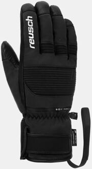 Reusch Andy R-tex Handschoen Zwart - 8.5