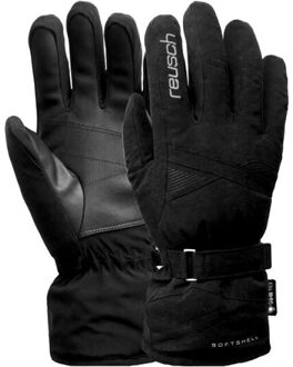 Reusch anita gtx - Zwart - 8