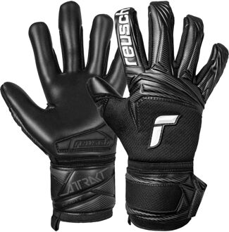 Reusch Attrakt Infinity Evolution NC Keepershandschoenen Senior - 10