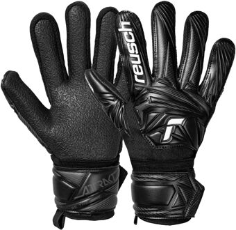 Reusch Attrakt Resist Keepershandschoenen Junior - 6