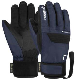 Reusch Bolt CS GTX Handschoenen Junior - 5
