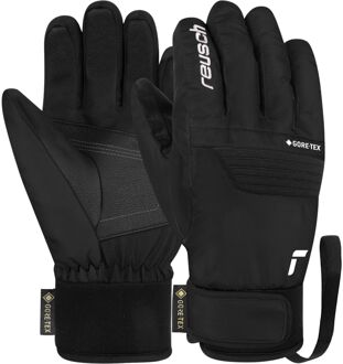 Reusch Bolt CS GTX Handschoenen Junior - 6