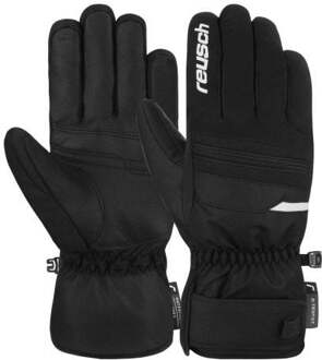 Reusch Brandon R-TEX® XT Skihandschoenen Senior - 8