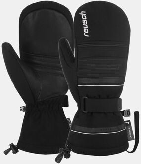 Reusch Conan R-Tex® Xt Mitten Want Zwart - 9