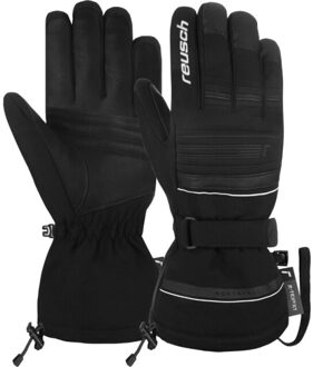 Reusch Conan r-tex xt 6401235-7701 Zwart - 10