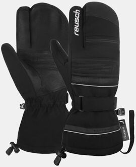 Reusch Conan R-TEX XT Lobster Handschoenen Senior - 11