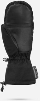 Reusch Cozy r-tex xt mitten 6231558-7700 Zwart - 7+