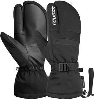 Reusch David R-TEX XT Lobster Handschoenen Senior - 7