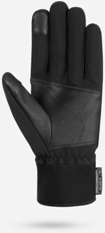 Reusch Diver r-tex xt touch-tec 6205232-7702 Veelkleurig - 11