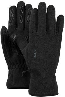 Reusch Down Spirit GTX Handschoen Zwart - 10