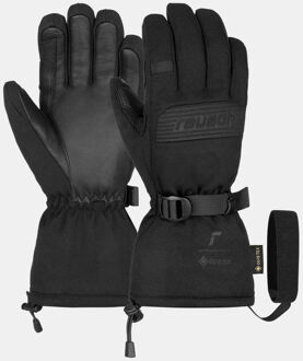 Reusch Falcon Gore-Tex Handschoen Zwart - 10