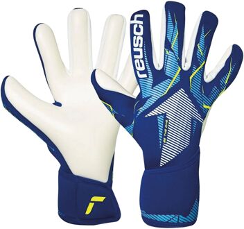Reusch Fastgrip Advance Keepershandschoenen Senior - 10