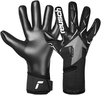 Reusch Fastgrip Infinity Keepershandschoenen Senior - 10 1/2