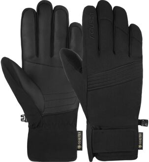 Reusch Fergus GTX Skihandschoenen Heren - 9