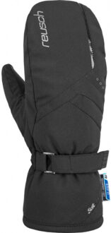 Reusch Helena R-Tex Xt Mitten Zwart - 7