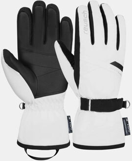 Reusch Helena R-Tex Xt Wit - 7