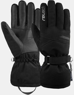 Reusch Helena R-Tex Xt Zwart - 7