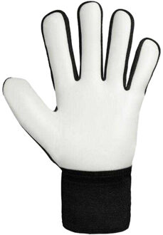 Reusch Heren attrakt starter solid keepershandschoenen Zwart - 7+