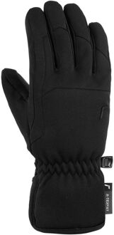 Reusch Keira R-TEX XT Handschoenen Dames - 6 1/2